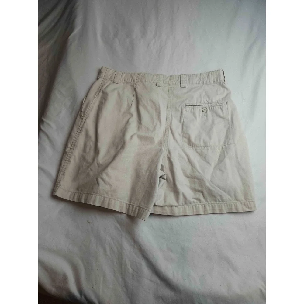 Basic Editions vintage 90s